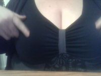 Live webcam sex snapshot van tanja62