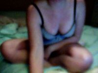 Live webcam sex snapshot van tanja89