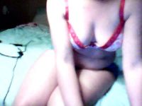 Live webcam sex snapshot van tanja89