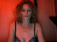 Live webcam sex snapshot van tara1979