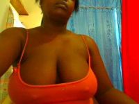 Live webcam sex snapshot van tarahotx