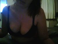 Live webcam sex snapshot van tasha35
