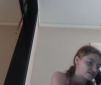 belgische webcam sex tatianaa93