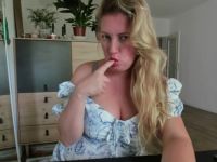 Webcam sexchat met tayalove uit Kiev