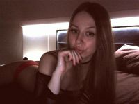 Webcam sexchat met tequilax uit Odessa