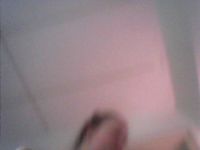 Live webcam sex snapshot van tessa-xxx
