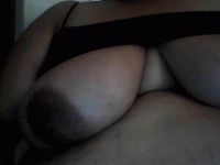 Webcam sexchat met thamy uit New York City