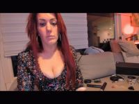Live webcam sex snapshot van thehottest