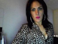 Webcam sexchat met thehottest uit Dordrecht