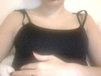 Live webcam sex snapshot van thessa92