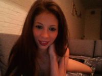 Webcam sexchat met tifanny uit Amersfoort