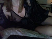 Live webcam sex snapshot van tinyvamp