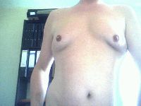 Webcam sexchat met toon68 uit Breda
