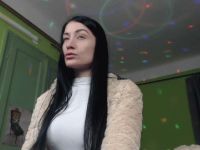 Lekker webcam sexchatten met toryhump  uit Londen