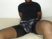 	toyboy96 