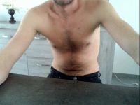 Lekker webcam sexchatten met toyboyroy  uit TieltWinge