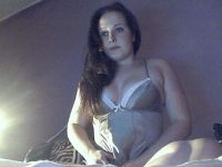 Live webcam sex snapshot van toyfriends