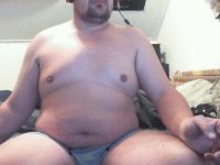 Webcam sexchat met travotk uit Hengelo
