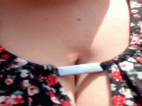 Lekker webcam sexchatten met truitjehot  uit Helmond
