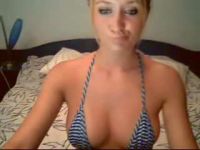 Live webcam sex snapshot van turkishhot