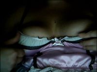 Live webcam sex snapshot van tweety88