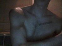 Lekker webcam sexchatten met twinkboy  uit 