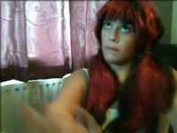 Live webcam sex snapshot van twixi