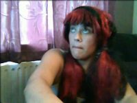 Live webcam sex snapshot van twixi