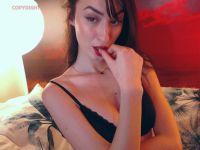 Live webcam sex snapshot van valeriehart