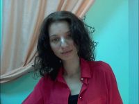 Lekker webcam sexchatten met valerylovee  uit Odessa