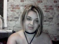 Live webcam sex snapshot van valkiriya