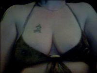 Live webcam sex snapshot van vampie