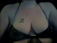 Live webcam sex snapshot van vampie