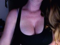Webcam sexchat met vanessa32 uit Heerlen