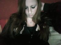 Webcam sexchat met veertjee uit Gelderland