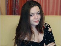 Webcam sexchat met velvetheart uit Riga
