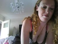 Live webcam sex snapshot van verlangen