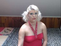 Live webcam sex snapshot van vienna