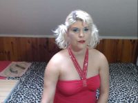 Live webcam sex snapshot van vienna