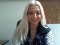 Webcam sexchat met vikki321 uit Kiev
