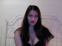 Lekker webcam sexchatten met vinra  uit Amsterdam