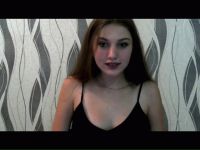 Live webcam sex snapshot van violalex