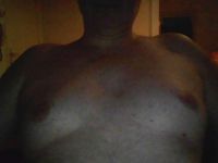 Webcam sexchat met viper4love uit Tilburg