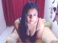 Live webcam sex snapshot van viviansexy