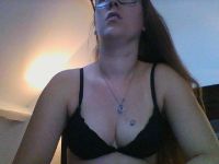 Live webcam sex snapshot van vivianvamp