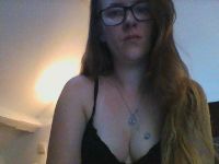Live webcam sex snapshot van vivianvamp