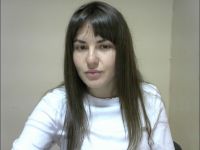 Webcam sexchat met warmmmlady uit Odessa