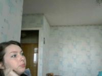 Webcam sexchat met webmodel uit Tomsk