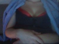Live webcam sex snapshot van wetginger