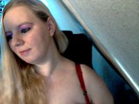 Live webcam sex snapshot van whitebat